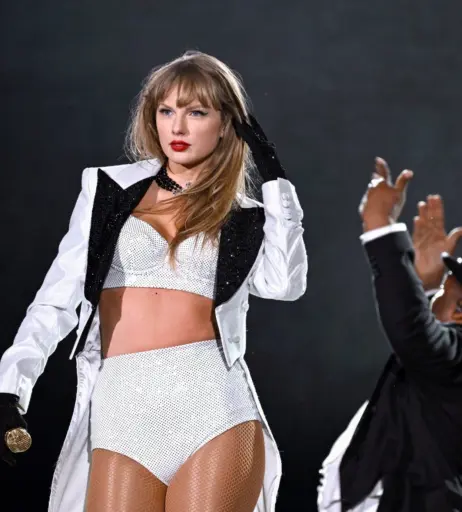 Image 1828568 from Taylor Swift