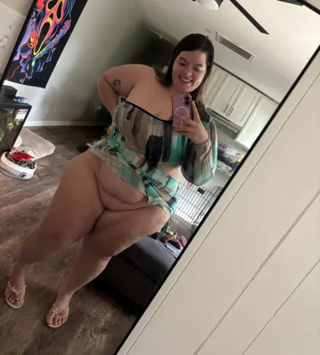 Image 18285620 from pawgwithablog97