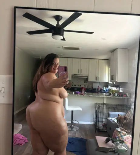 Image 18285614 from pawgwithablog97