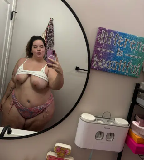 Image 18285605 from pawgwithablog97