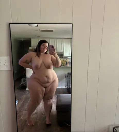 Image 18285664 from pawgwithablog97