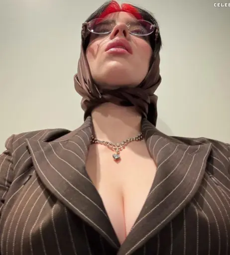 Image 1828503 from Billie Eilish