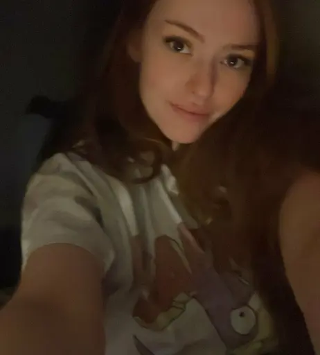 Image 182850 from Saffronwill