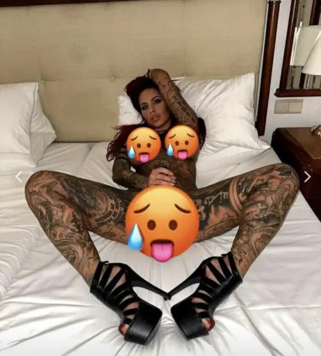 Image 1828458 from Julia Jasmin Rühle