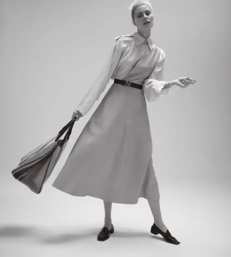 Image 1828476 from Lena Gercke