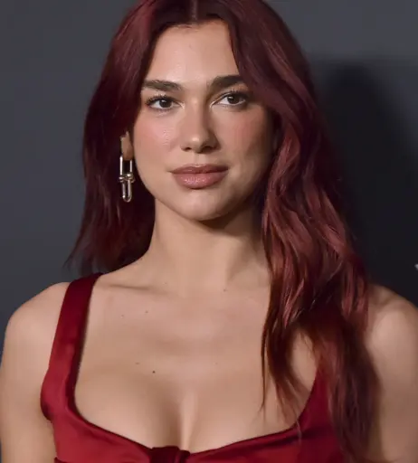 Image 1828477 from Dua Lipa