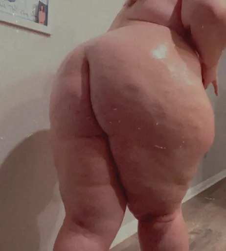 Image 18284093 from pawgwithablog97