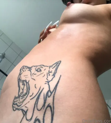 Image 1828408 from Sophioosh