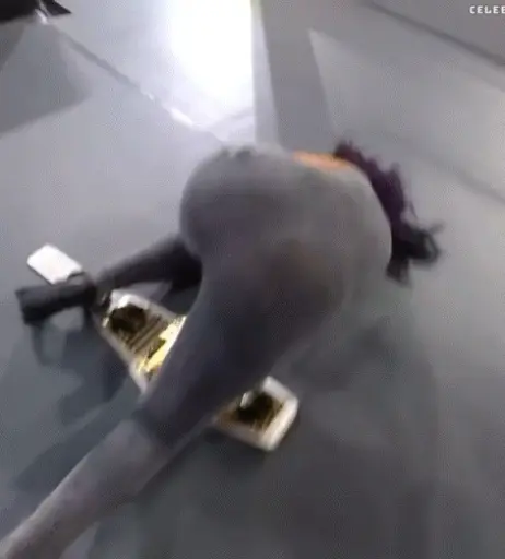 Image 1828422 from Bayley