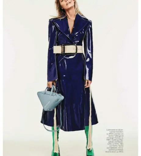 Image 1828798 from Lena Gercke