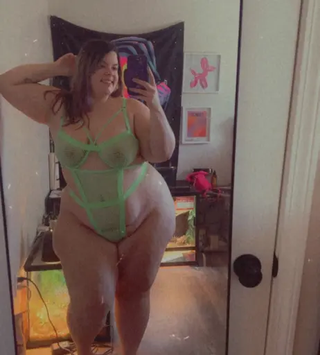 Image 18287933 from pawgwithablog97