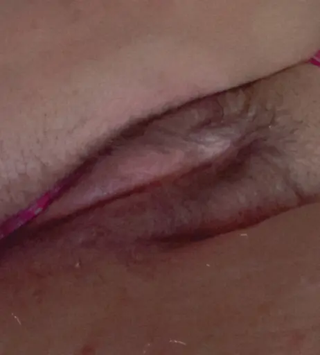 Image 18287963 from pawgwithablog97