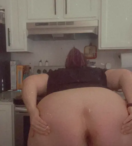 Image 18287887 from pawgwithablog97