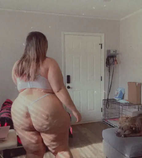 Image 18287593 from pawgwithablog97