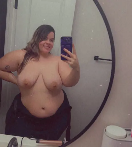 Image 18287426 from pawgwithablog97