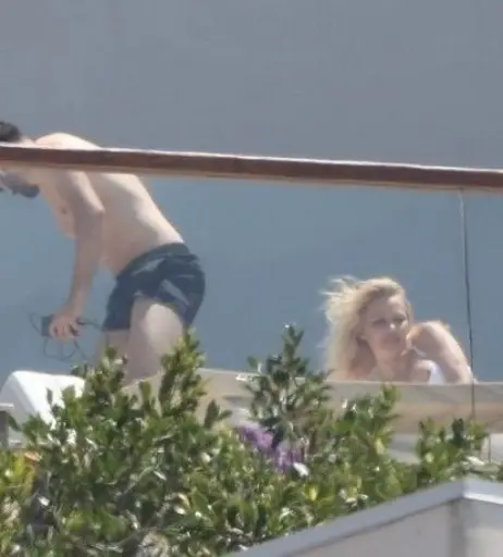 Image 1828774 from Pamela Anderson