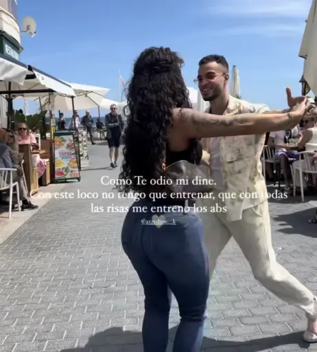 Image 1828769 from Jeje Lopes