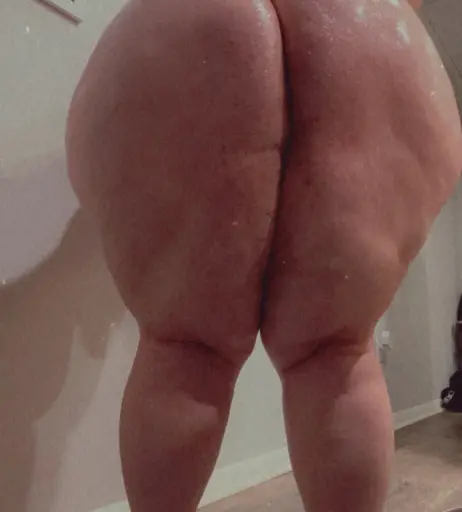 Image 18287161 from pawgwithablog97
