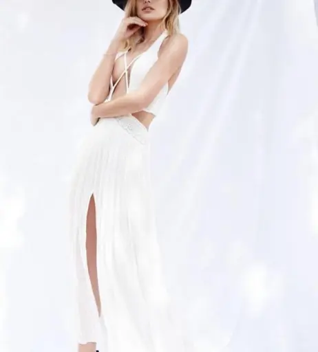 Image 1828700 from Frida Aasen