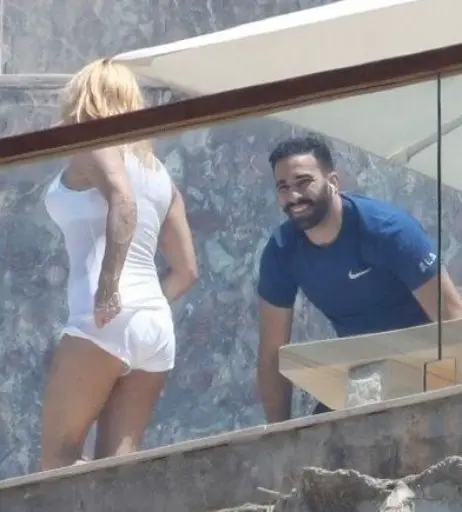 Image 1828731 from Pamela Anderson