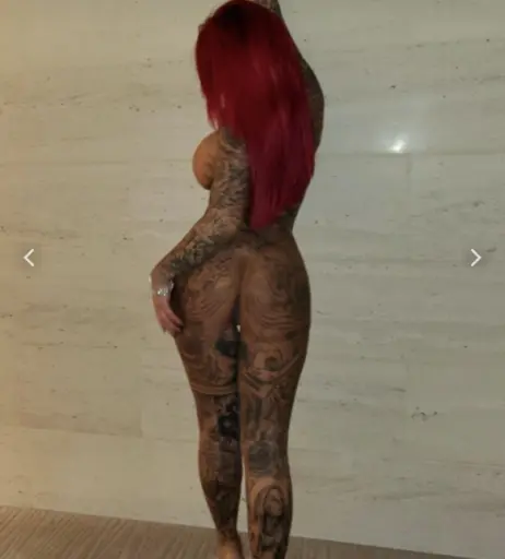 Image 1828658 from Julia Jasmin Rühle