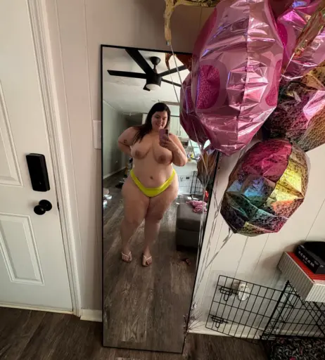 Image 18286452 from pawgwithablog97