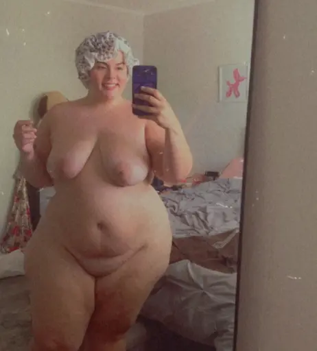 Image 18286604 from pawgwithablog97