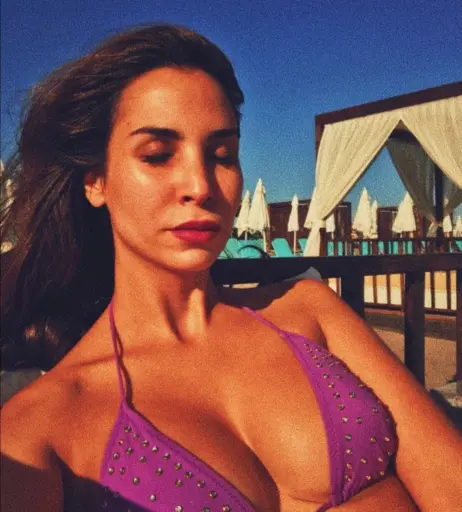 Image 1828613 from Sila Sahin-Radlinger