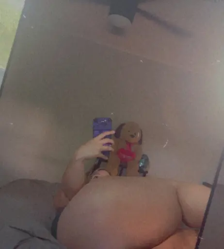 Image 18286327 from pawgwithablog97