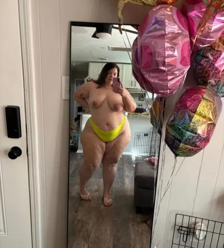 Image 18286313 from pawgwithablog97