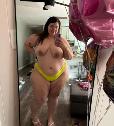 Image 18286315 from pawgwithablog97