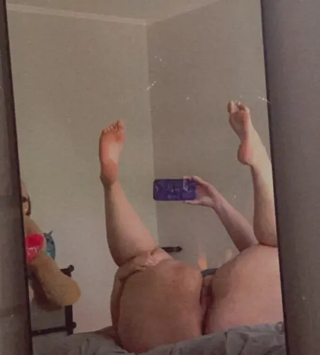 Image 18286363 from pawgwithablog97