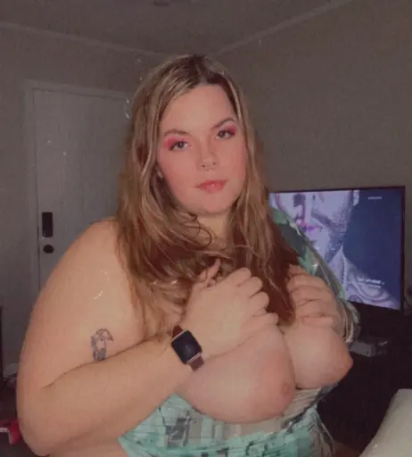 Image 18286345 from pawgwithablog97