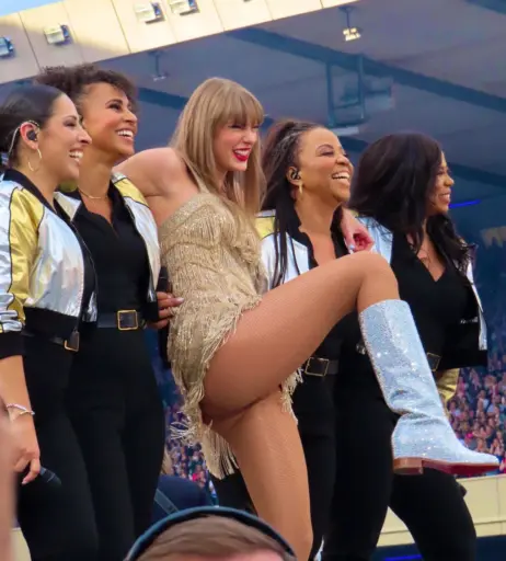 Image 1828142 from Taylor Swift