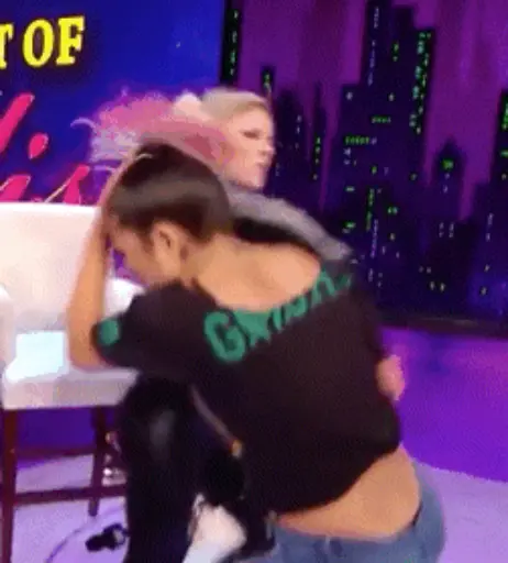 Image 1828138 from Bayley