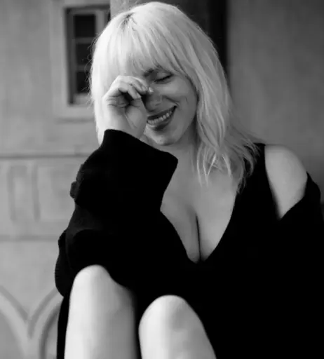 Image 1828085 from Billie Eilish