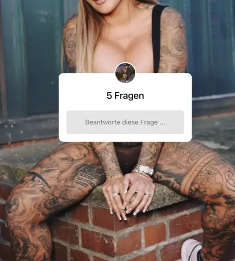 Image 1828070 from Julia Jasmin Rühle