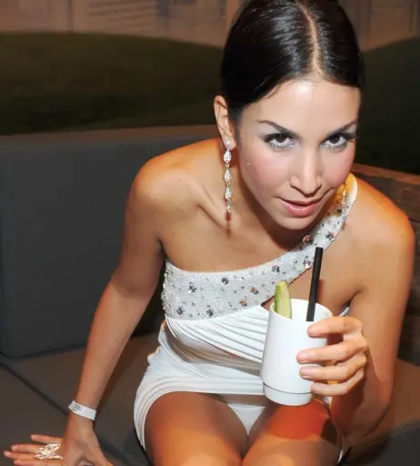 Image 1828039 from Sila Sahin-Radlinger