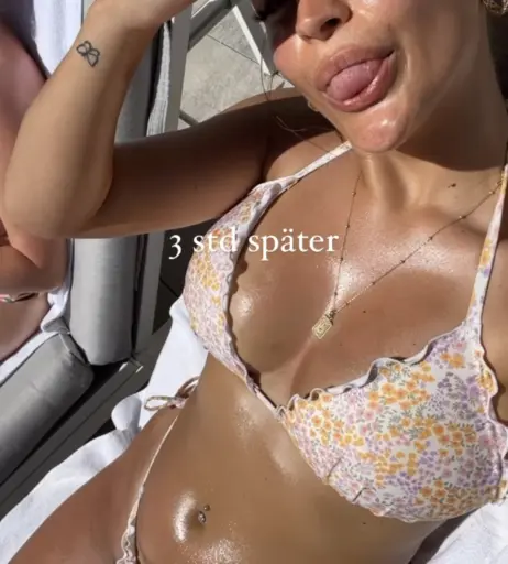 Image 1828032 from Jeje Lopes