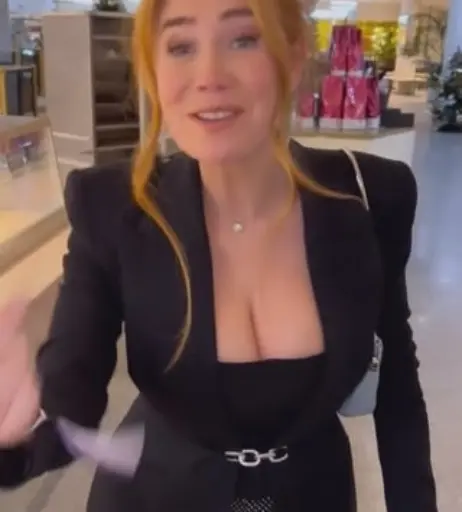 Image 1828023 from Palina Rojinski