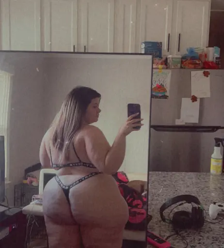 Image 18283944 from pawgwithablog97