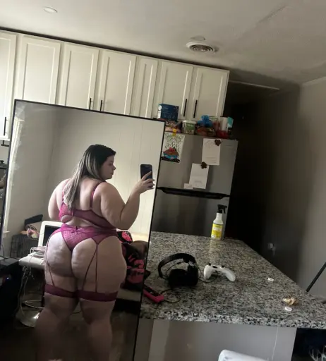 Image 18283832 from pawgwithablog97