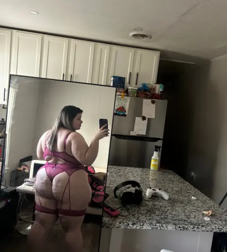 Image 18283867 from pawgwithablog97