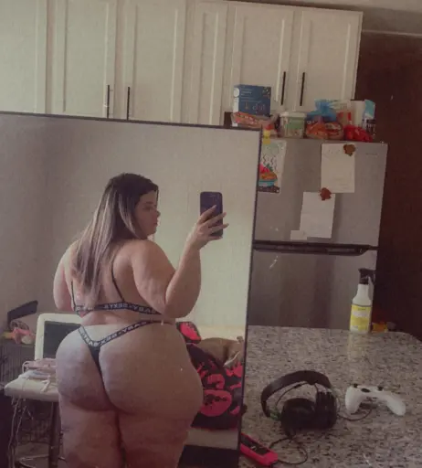 Image 18283877 from pawgwithablog97