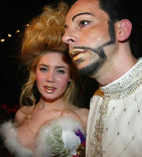 Image 1828371 from Palina Rojinski