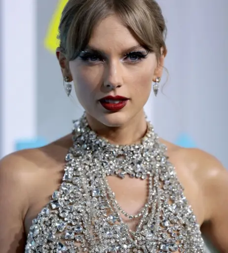 Image 1828300 from Taylor Swift