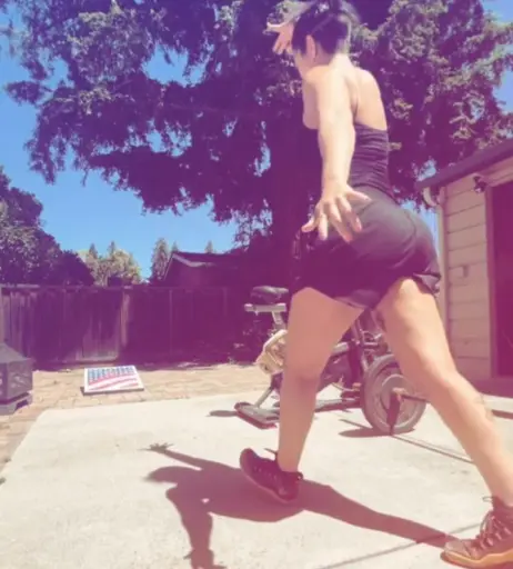 Image 1828303 from Bayley