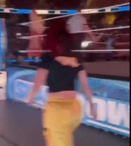 Image 1828207 from Bayley