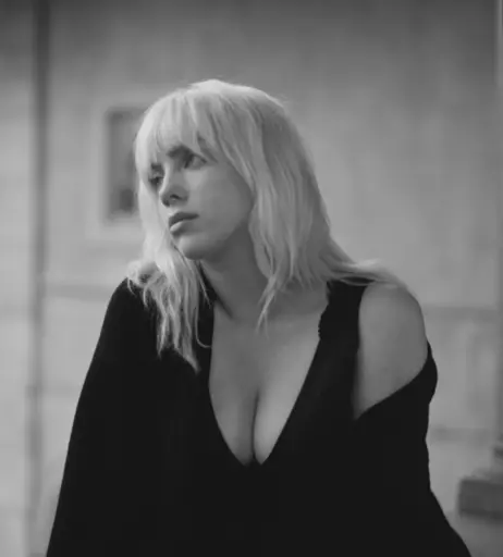 Image 1828236 from Billie Eilish