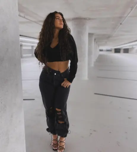 Image 1828235 from Jeje Lopes